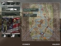 une photo d'Ã©cran de Battlefield Vietnam sur PC